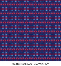 Creative Modern Innovative Pattern Design