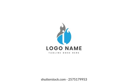  Creative Modern j logos design