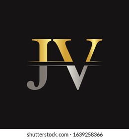 Jv High Res Stock Images Shutterstock