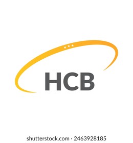 Diseño moderno creativo del logotipo de la letra. Diseño de Vector.