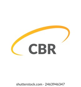 Creative  modern letter logo design. Vector design.