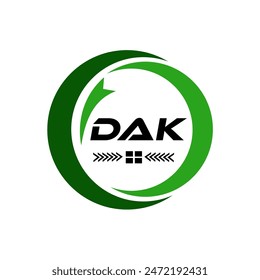 diseño moderno creativo del logotipo de la letra
