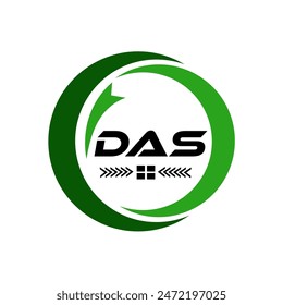 creative modern letter logo design