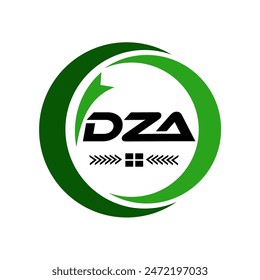 creative modern letter logo design