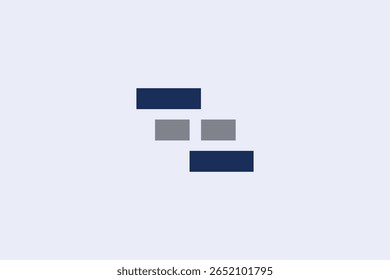 Creative and modern letter Z logo design vector template.