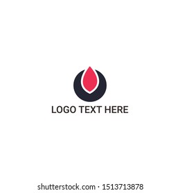 creative and modern logo design
