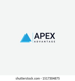 creative and modern logo design inspiration