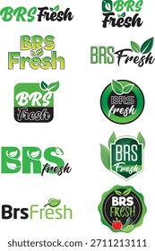 Creative and modern logo design, Suitable for branding, corporate identity, small businesses, digital projects, and print materials. Clean, professional, and scalable vector logo, fully editable for multiple uses.