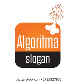 Creative and modern logo design, Suitable for branding, corporate identity, small businesses, digital projects, and print materials. Clean, professional, and scalable vector logo, fully editable for multiple uses.