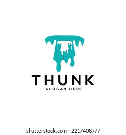 Kreative, moderne Design-Vorlage für Logos für Ihr Unternehmen