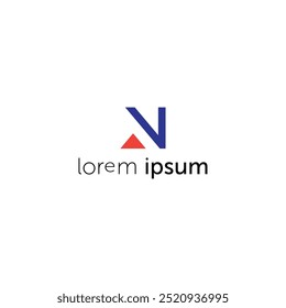 Creative Modern Logo Design Template