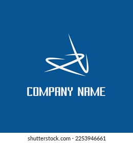 Creative and Modern logo designs.