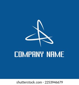 Creative and Modern logo designs.