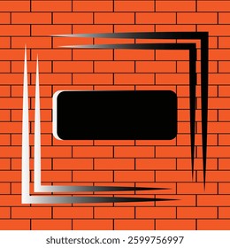 creative modern and minimalist design