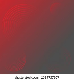 creative modern and minimalist design
