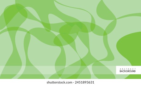 Plantilla de fondo abstracto geométrico moderno y minimalista futuro creativo.
