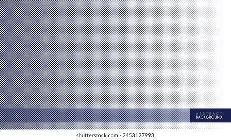 Kreative moderne und minimalistische Zukunft geometrische abstrakte Hintergrund-Vorlage.