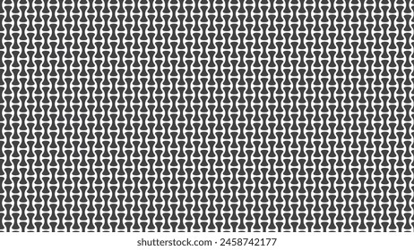 Creative modern and minimalist future geometric abstract background template.
