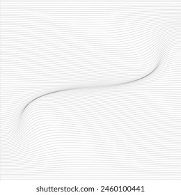 Plantilla de fondo abstracto geométrico moderno y minimalista futuro creativo.