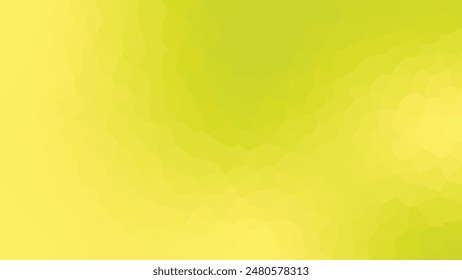 Creative modern and minimalist future geometric abstract background template.
