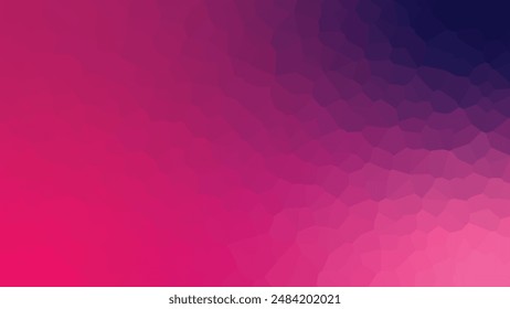 Kreative moderne und minimalistische Zukunft geometrische abstrakte Hintergrund-Vorlage.
