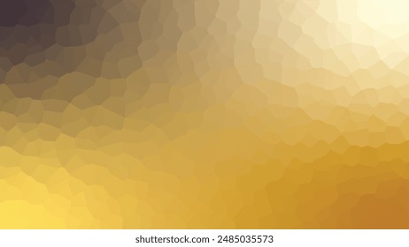Plantilla de fondo abstracto geométrico moderno y minimalista futuro creativo.
