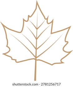 Creative and modern patra leaf outline vector design with clean lines and minimalist style. Perfect for logo design, nature-themed branding, packaging, wall art, stickers, t-shirt printing, and digital graphic projects. High-quality EPS vector suitable for both personal and commercial use.