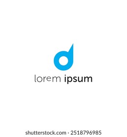 Creative Modern Professional Logo Design