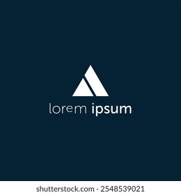 Creative Modern Professional Logo Design