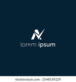 Creative Modern Professional Logo Design