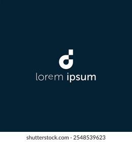 Creative Modern Professional Logo Design