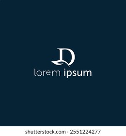 Creative Modern Professional Logo Design
