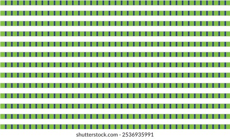Creative modern seamless textile repeat circul  gradient pattern design or background 