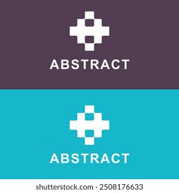 Creative and modern square business logo for your business identity.