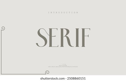 Fuentes de alfabeto de tecnología moderna creativa. Tipografía Abstractas urban sport, techno, fashion, digital, future creative logo font.