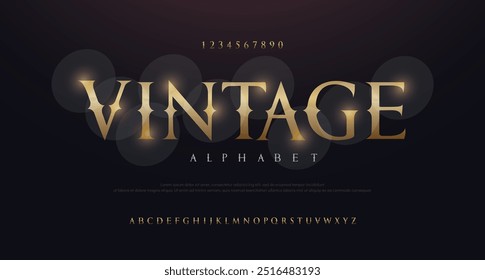 Creative modern technology alphabet fonts. Abstract typography urban sport, techno , fashion, digital, future creative logo font. vector illustration
