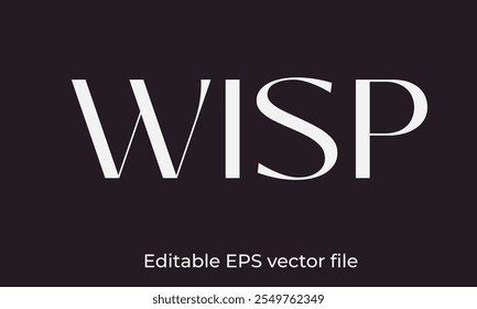 Creative and Modern Typography Designs for Posters, Digital Art, Branding, Home Decor, and Customizable Graphic Projects