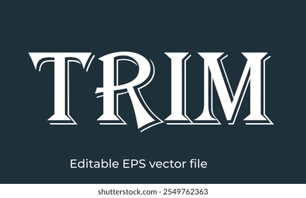Creative and Modern Typography Designs for Posters, Digital Art, Branding, Home Decor, and Customizable Graphic Projects