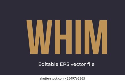 Creative and Modern Typography Designs for Posters, Digital Art, Branding, Home Decor, and Customizable Graphic Projects