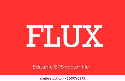 Creative and Modern Typography Designs for Posters, Digital Art, Branding, Home Decor, and Customizable Graphic Projects