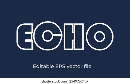 Creative and Modern Typography Designs for Posters, Digital Art, Branding, Home Decor, and Customizable Graphic Projects