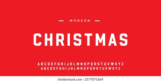 Creative modern urban alphabet font. Digital abstract moslem, futuristic, fashion, sport, minimal technology typography.  Simple numeric vector illustration