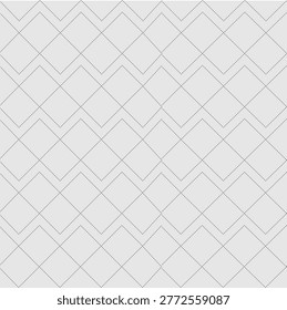 creative and modren pattern design