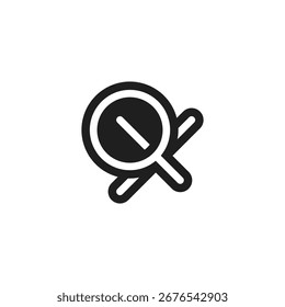 Logotipo creativo del monograma de XQ y QX para la marca versátil