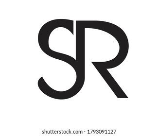 diseños creativos de monogramas y logotipos