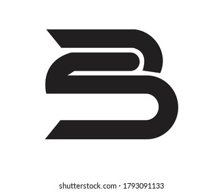 kreative Monogramme und Logo-Designs