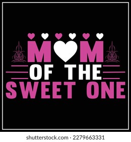 Creative mothers day typography t-shirt design; creative professional t-shirt design mom lover t-shirt design bundle colorful mothers day t-shirts design funny mothers day t shirt designs