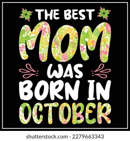 Creative mothers day typography t-shirt design; creative professional t-shirt design mom lover t-shirt design bundle colorful mothers day t-shirts design funny mothers day t shirt designs