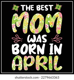 Creative mothers day typography t-shirt design; creative professional t-shirt design mom lover t-shirt design bundle colorful mothers day t-shirts design funny mothers day t shirt designs
