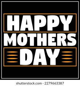 Creative mothers day typography t-shirt design; creative professional t-shirt design mom lover t-shirt design bundle colorful mothers day t-shirts design funny mothers day t shirt designs
